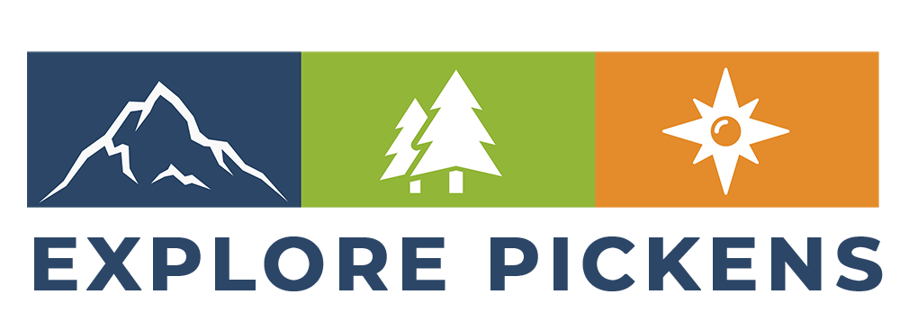 explore pickens logo 2025 new 1000px