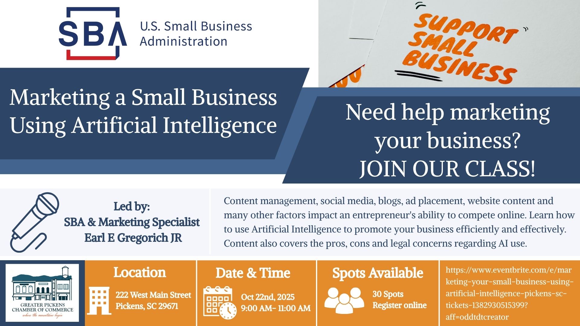 10-22-Marketing-a-Small-Business