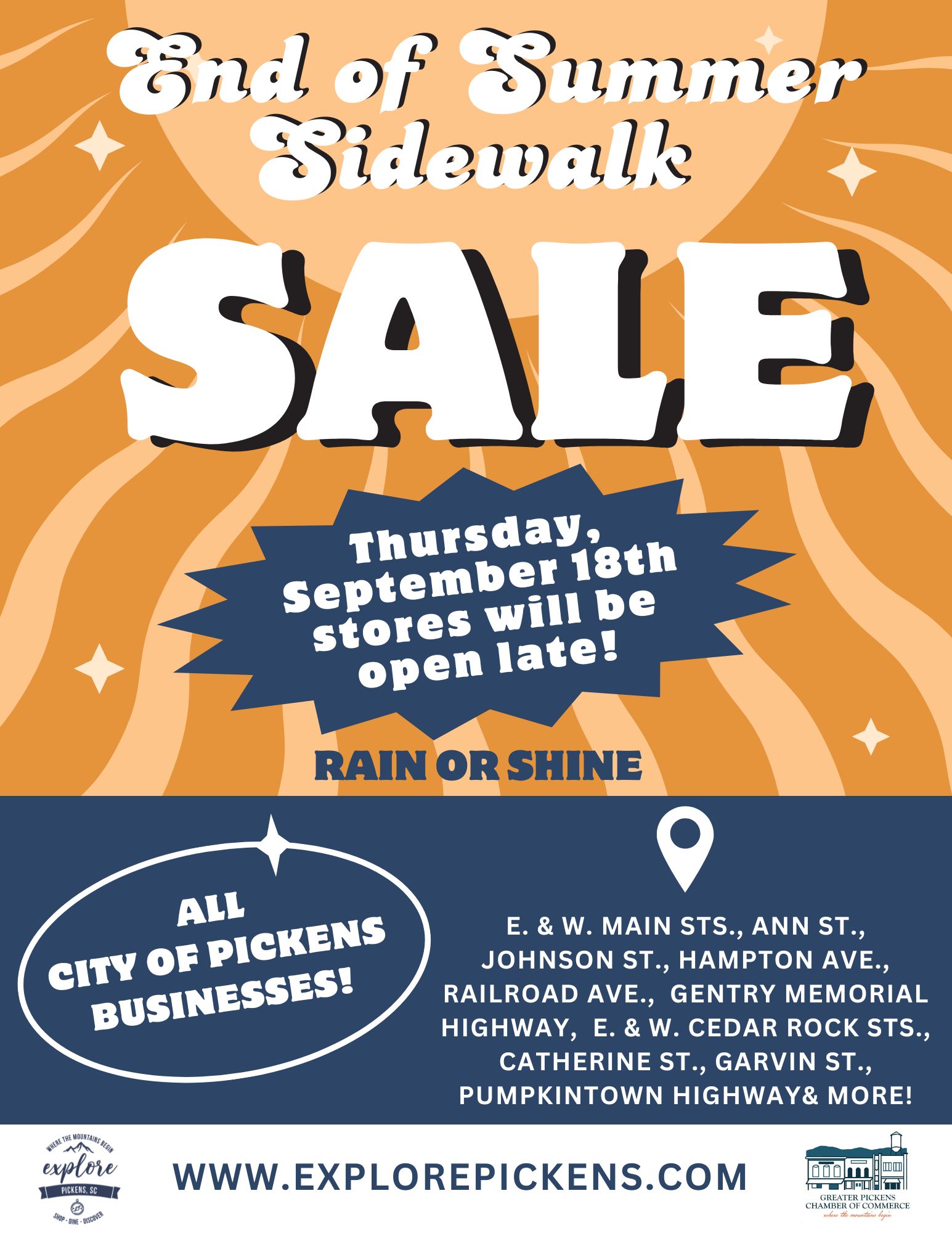 9-18-End-of-Summer-Sale